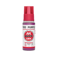 AK Interactive Quick Gen: Purple Flesh - 18ml Acrylic Paint