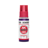 AK Interactive Quick Gen: Demon Purple - 18ml Acrylic Paint