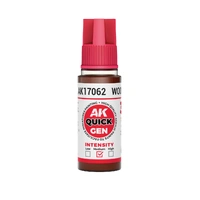 AK Interactive Quick Gen: Wood - 18ml Acrylic Paint