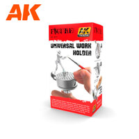 AK Interactive Universal Work Holder [AK3009]