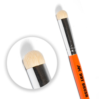 AK Interactive Dry Brush