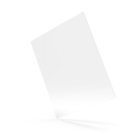 AK Interactive Styrene 2mm thickness x 245 x 195mm (1)