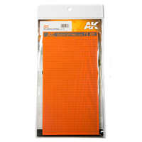 AK Interactive Easycutting Board Type 1 [AK8056]