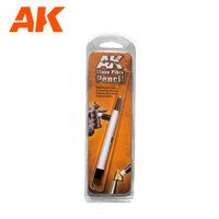 AK Interactive Glass Fibre Pencil 4mm [AK8058]