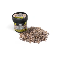 AK Interactive Dioramas: Desert Big Rocks 100ml