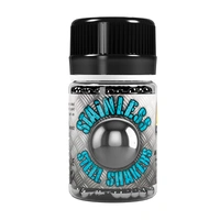 AK Interactive Stainless Steel Shakers (250 Balls)