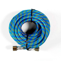 AK Interactive Hose - 3 Meters (Airbrush Basic Line 0.3) [AK9003]