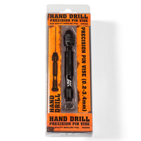 AK Interactive Hand Drill [AK9006]