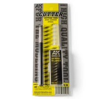 AK Interactive Cutter