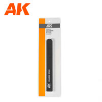 AK Interactive Coarse Sanding Stick [AK9174]