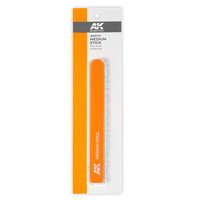 AK Interactive Medium Sanding Stick [AK9175]