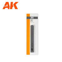 AK Interactive Fine Sanding Stick [AK9176]