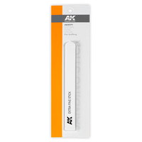 AK Interactive Extra Fine Sanding Stick [AK9177]