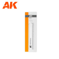 AK Interactive Extra Fine Sanding Stick [AK9177]