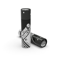 AK Interactive Silicone Tablecloth Black 88.50 X 30 Cm