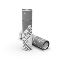 AK Interactive Silicone Tablecloth Grey 88.50 X 30 Cm