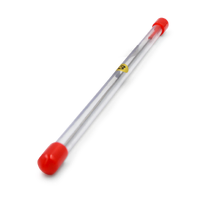 AK Interactive Needle Replacement For Airbrush AK9600 0.3 Top Line