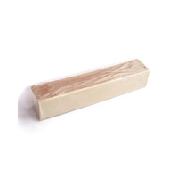 AKA Wheel Balancing Clay