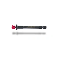 AKA 1/10 Tyres Break-In Tool