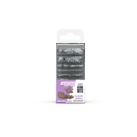 AK Interactive Basing Bits: Flame Spell