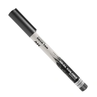 AK Interactive Real Colors Markers: Deck Tan - Acrylic Paint Marker