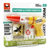 Nature Explorer Insects Vacuum