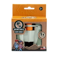 Nature Explorer Binoculars & Periscope assorted