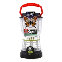 Nature Explorer Critter Cage Bug Collector