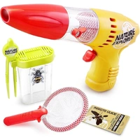Nature Explorer Insects Vacuum