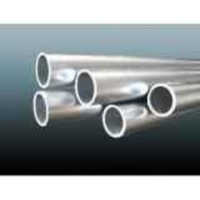 Albion Aluminium Tube 3.0mm x 0.45mm x 1000mm 2pkt