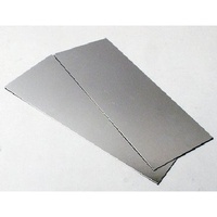Albion SM6M Aluminium Sheet 1.0 x 100mm 250 (2)