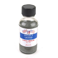 Alclad Duraluminium 1oz ALC-102