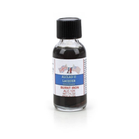 Alclad 121 Burnt Iron 1OZ