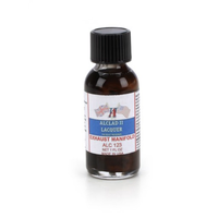 Alclad 123 Exhaust Manifold 1OZ