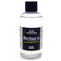 Alclad Gloss Clear Kote 4oz
