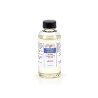 Alclad Klear Kote Matte 4oz ALC-313