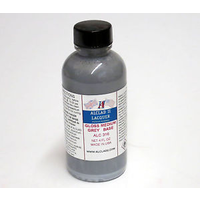 Alclad Gloss Medium Grey Base