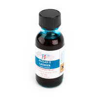 Alclad Transparent Blue 1oz ALC-403