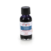 Alclad 405 Transparent Smoke 1OZ