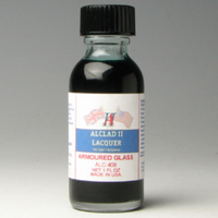 Alclad Armoured Glass Tint 1oz ALC-408