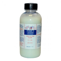 Alclad 600 Aqua Gloss 120ML