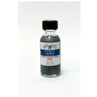Alclad 701 Bright Silver Candy Base 1OZ