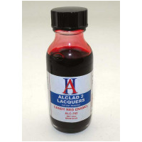 Alclad Candy Red ALC-702