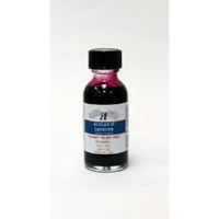 Alclad 703 Candy Ruby Red Enamel 1OZ