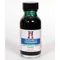 Alclad Candy Bottle Green ALC-707