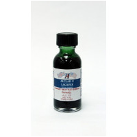 Alclad Candy Emerald Green ALC-708