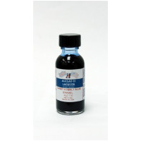 Alclad 710 Candy Cobalt Blue Enamel 1OZ