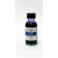 Alclad Candy Violet ALC-712