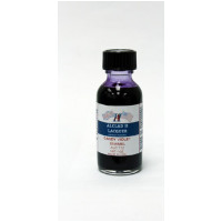 Alclad Candy Violet ALC-712