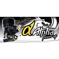 Alpha New Banner